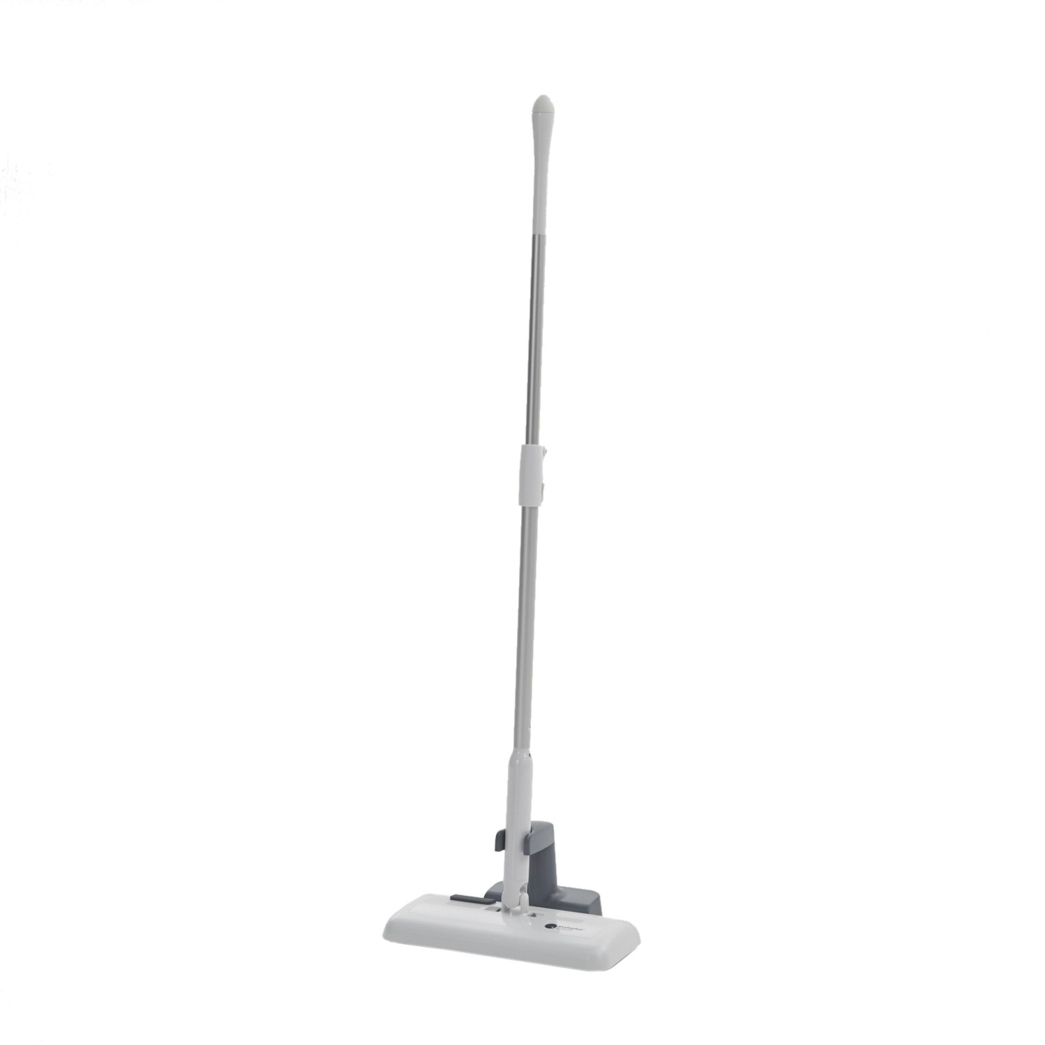 ショップジャパン スタイルプラス スイーパー FN003380 取扱説明書